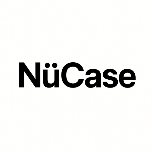 NüCase
